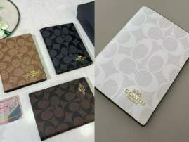 Picture of Coach Wallets _SKUfw224788454fw